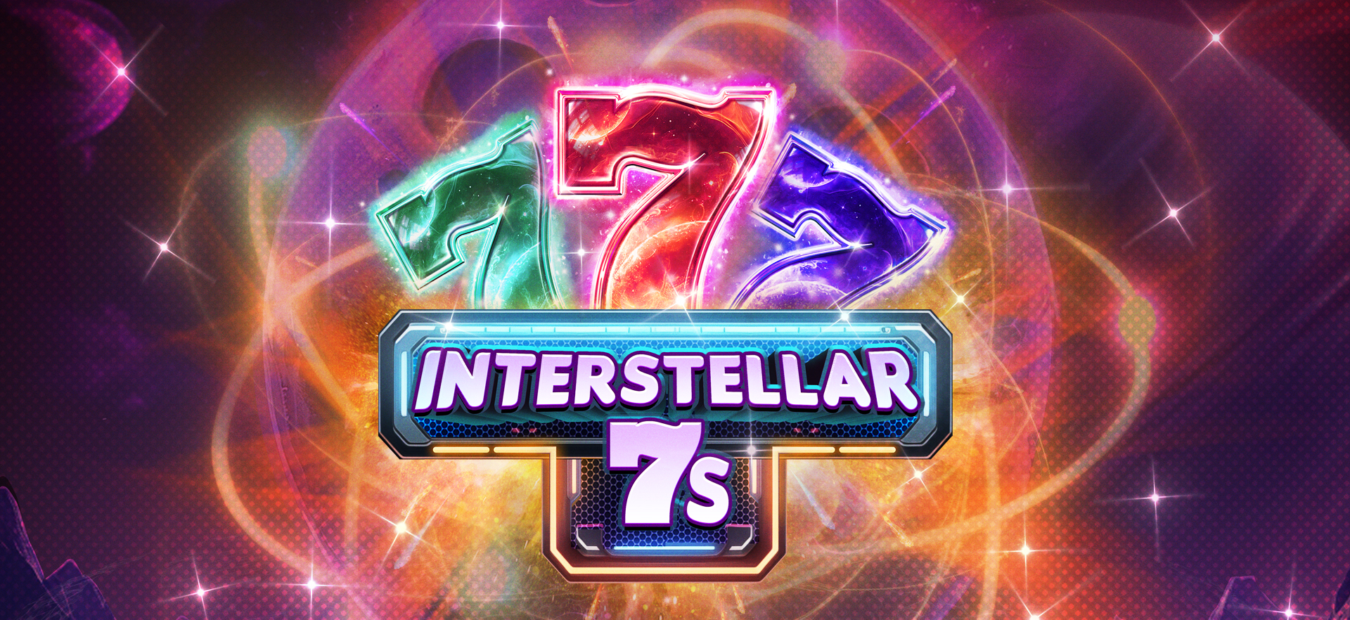 New game