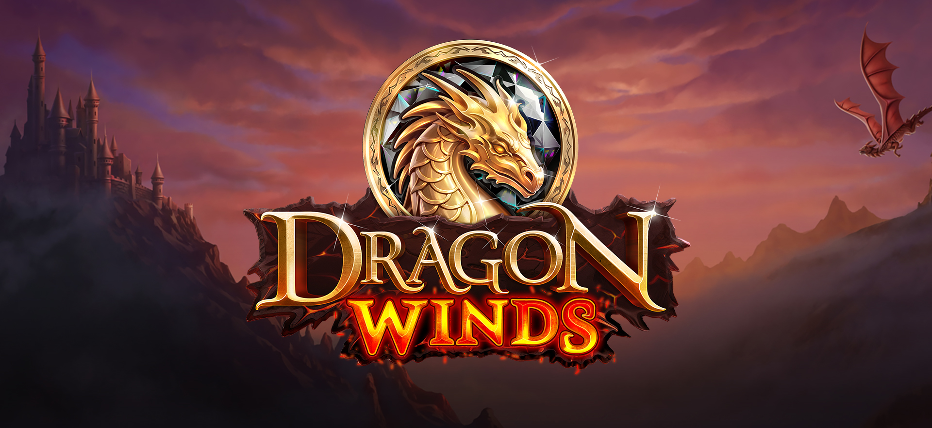 New game
