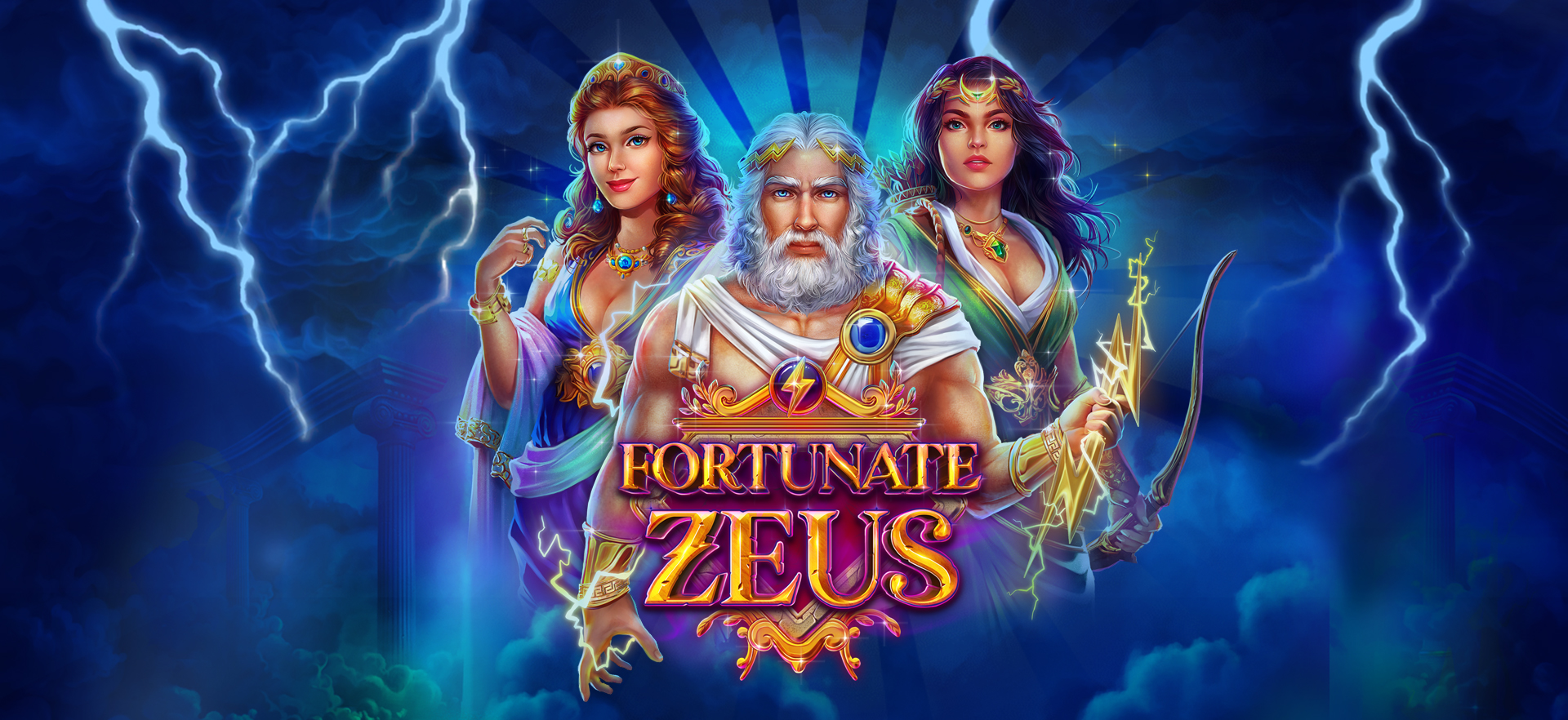 New game