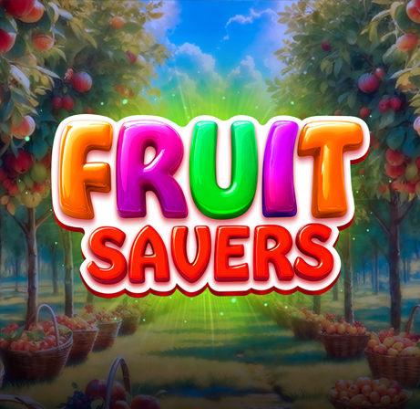 New Promo