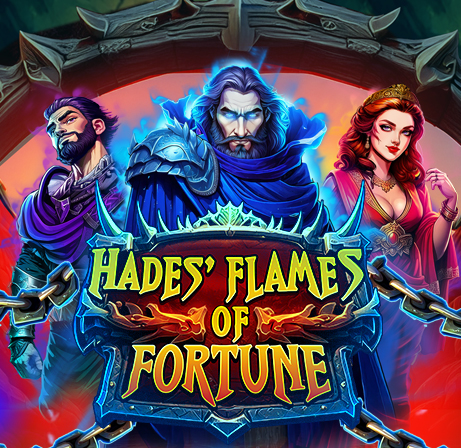 New Promo