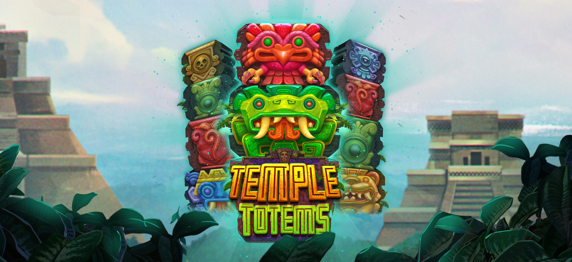 New game