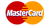 Mastercard Payments