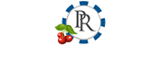 Platinum Reels Logo