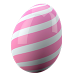 Easter egg2