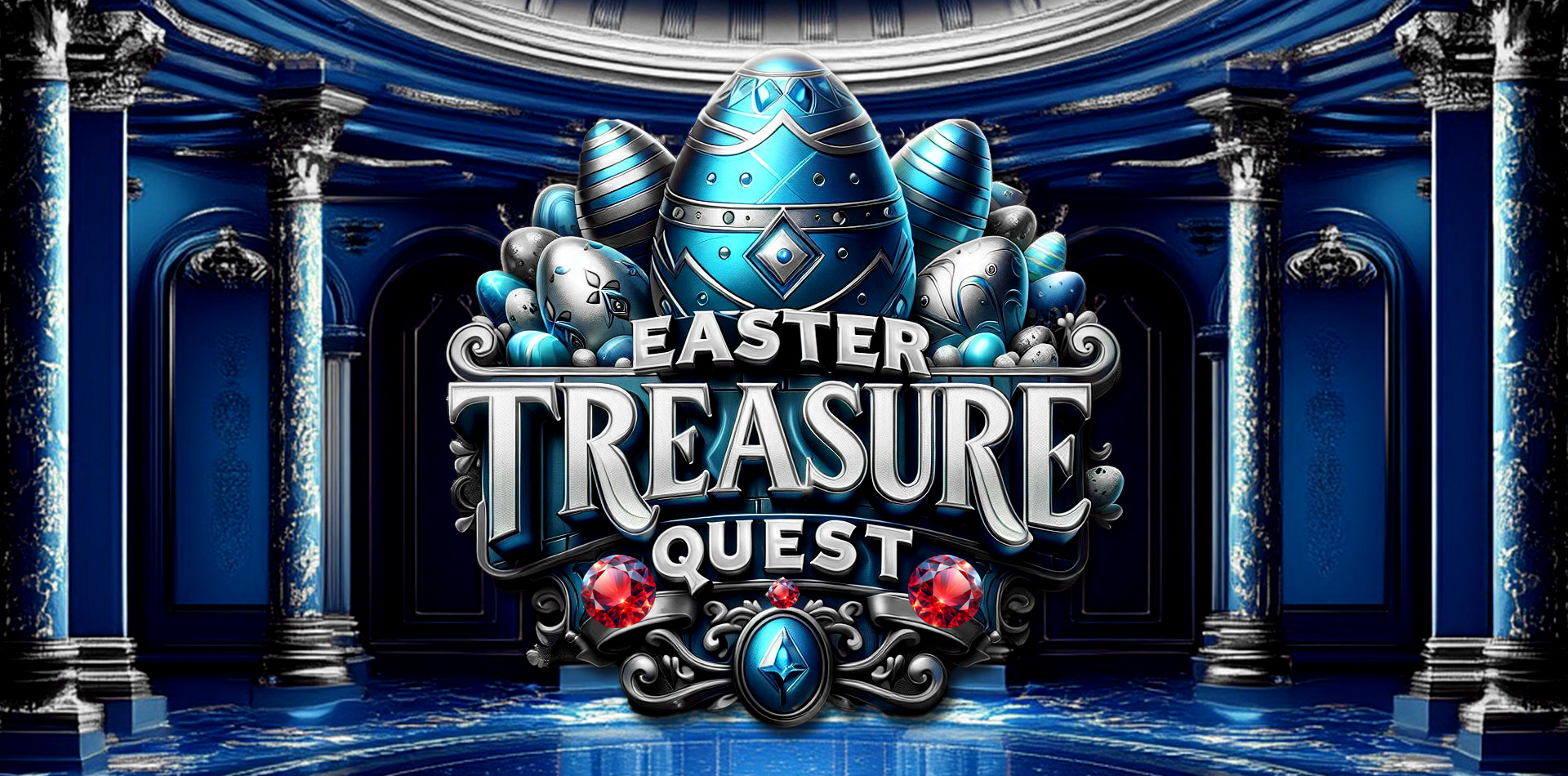 New game