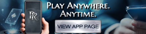 daily promo