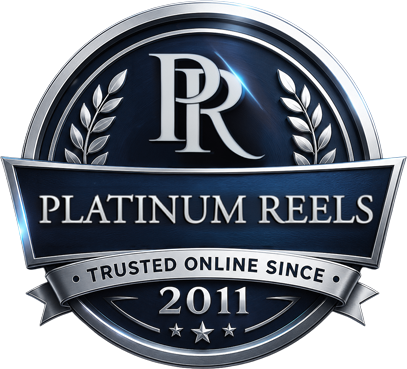 Trusted Casino