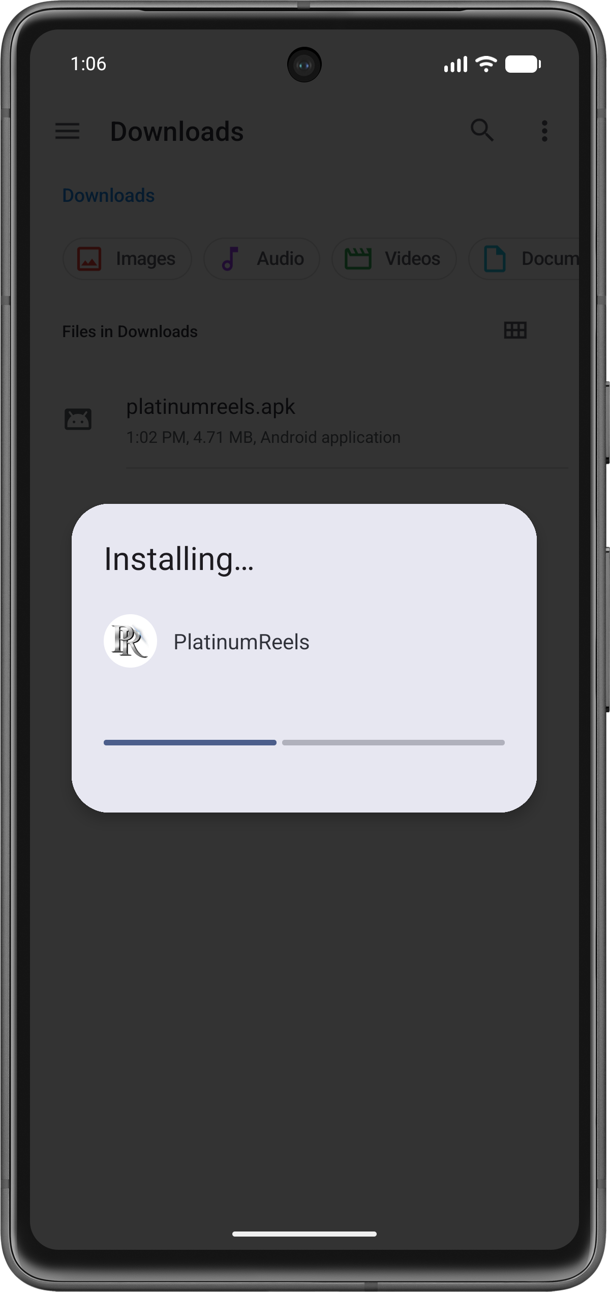 Step 3