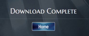 Step 1