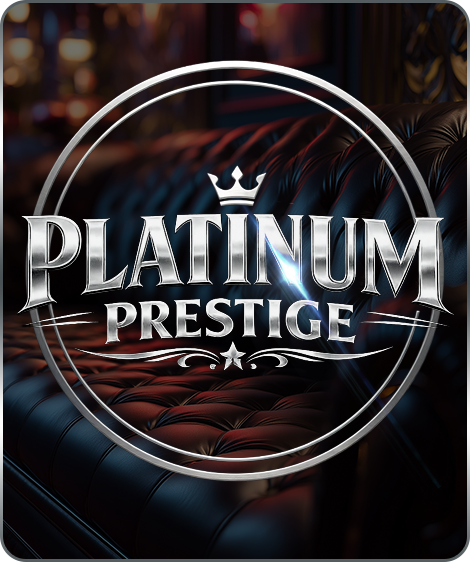 Promo