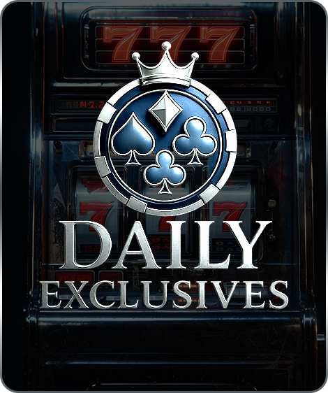 Promo