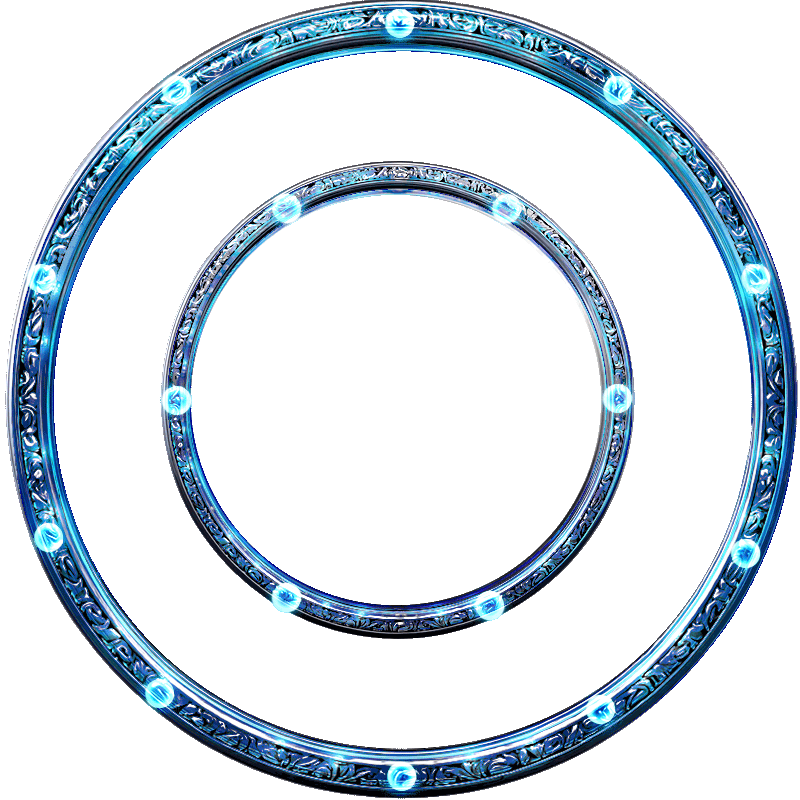 wheel spin