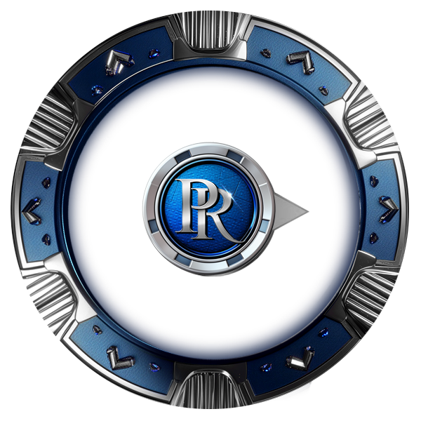 wheel spin