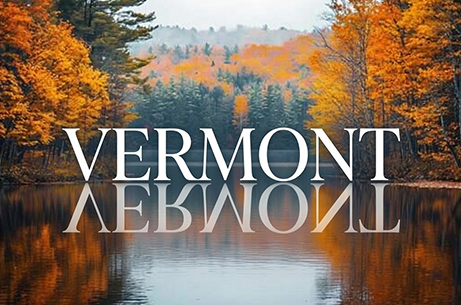 vermont