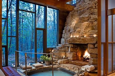 vermont
